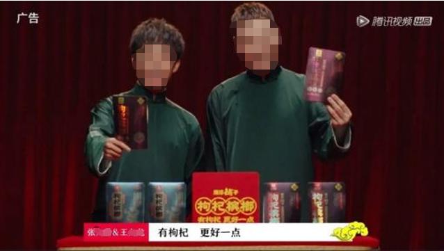 恶果之地手机版,恶毒女配伤不起小说