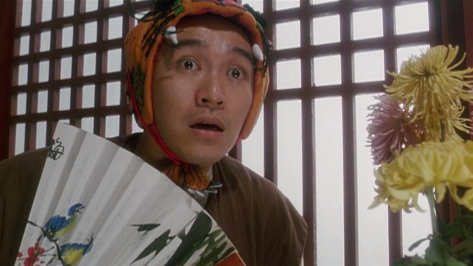 鹿鼎记抄鳌拜家产,鹿鼎记韦小宝大骂鳌拜结果惨了