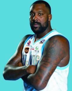 2021年cba各队队员及对应球衣号,cba新疆青年队球衣