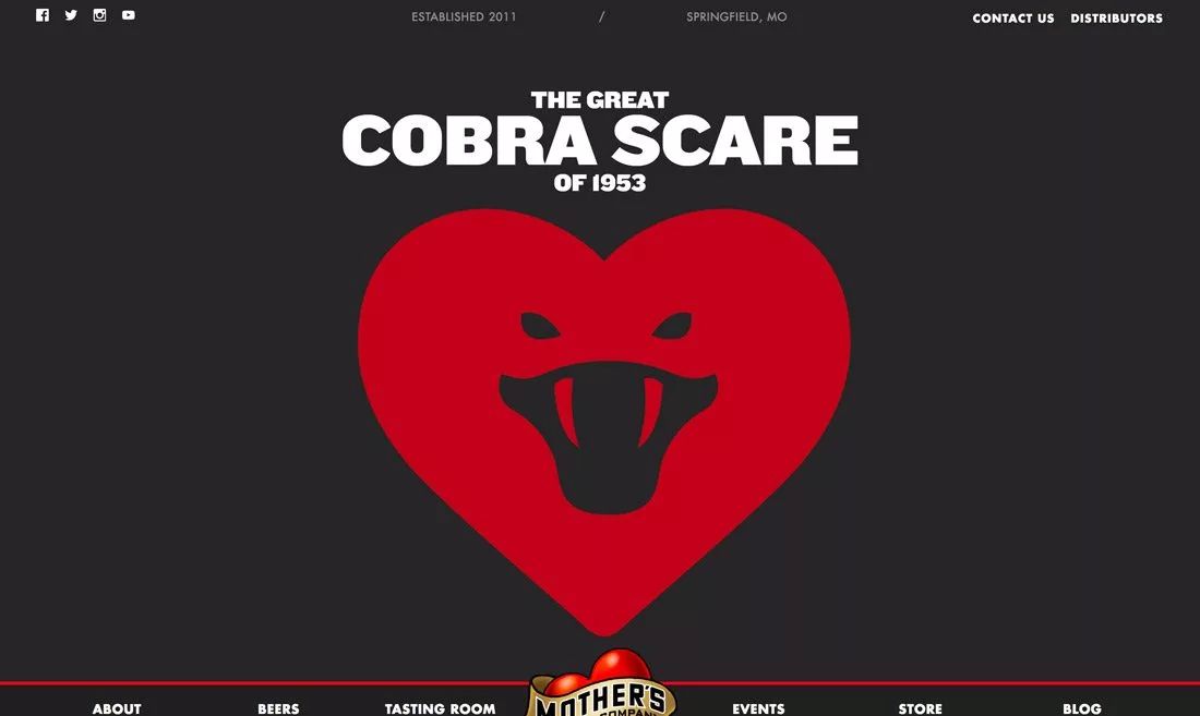 手绘风的网页设计,设计手绘元素