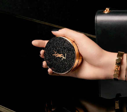 你用过的最好用的气垫bb是什么,现在流行气垫bb和水式气垫