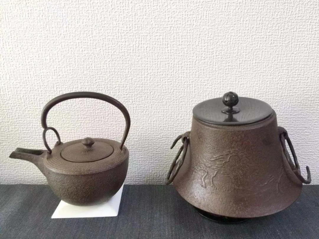 鍝佽棌鑼跺彾,鍝佽棌绱爞