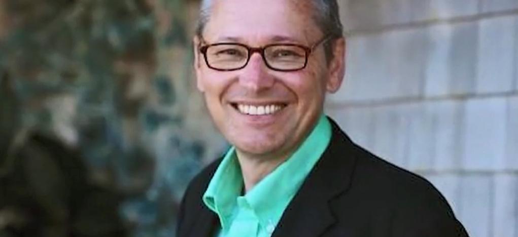 我不是药神10分钟解析,我不是药神30处细节