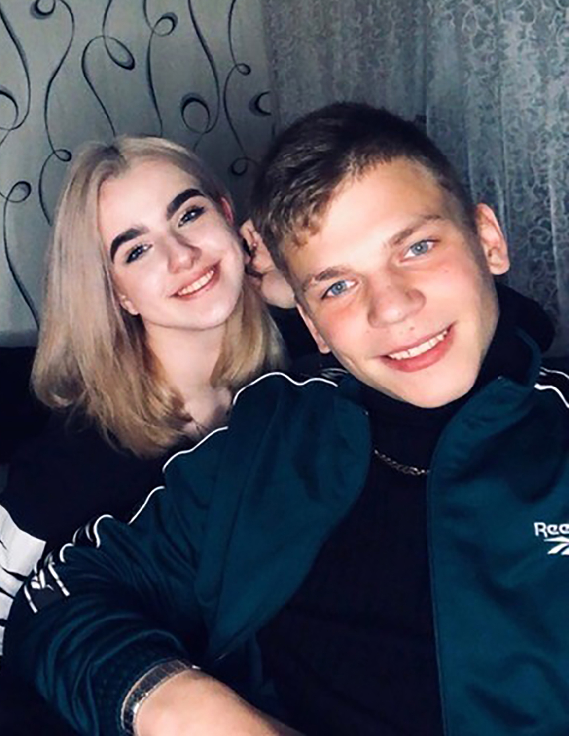 比赛时被闪电击中的足球运动员,被闪电击中死亡的足球运动员