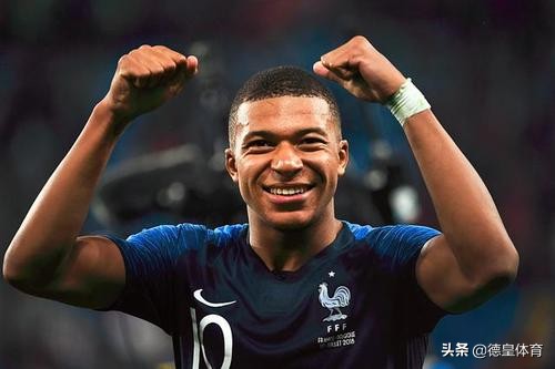 欧洲足球赢过中国吗,欧洲足球强过美洲