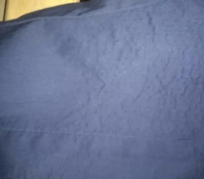 羊毛西装皱巴巴的该怎么办,西装皱了有什么快速解决办法