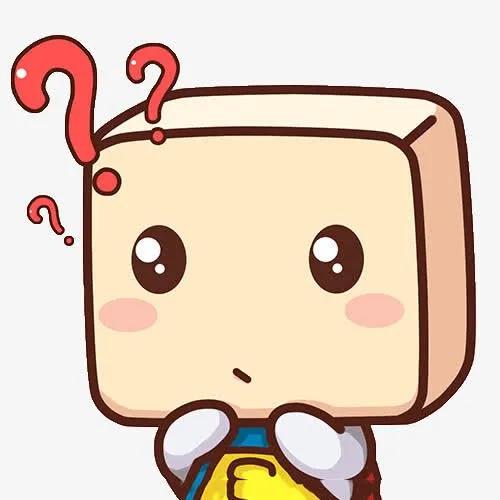 体外冲击波碎石的优点和缺点,体外冲击波碎石对肾影响大吗