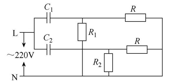 ge万能断路器频繁跳闸原因及解决,大功率断路器跳闸的处理方法