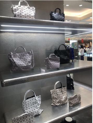 大阪二手饰品,大阪二手潮牌