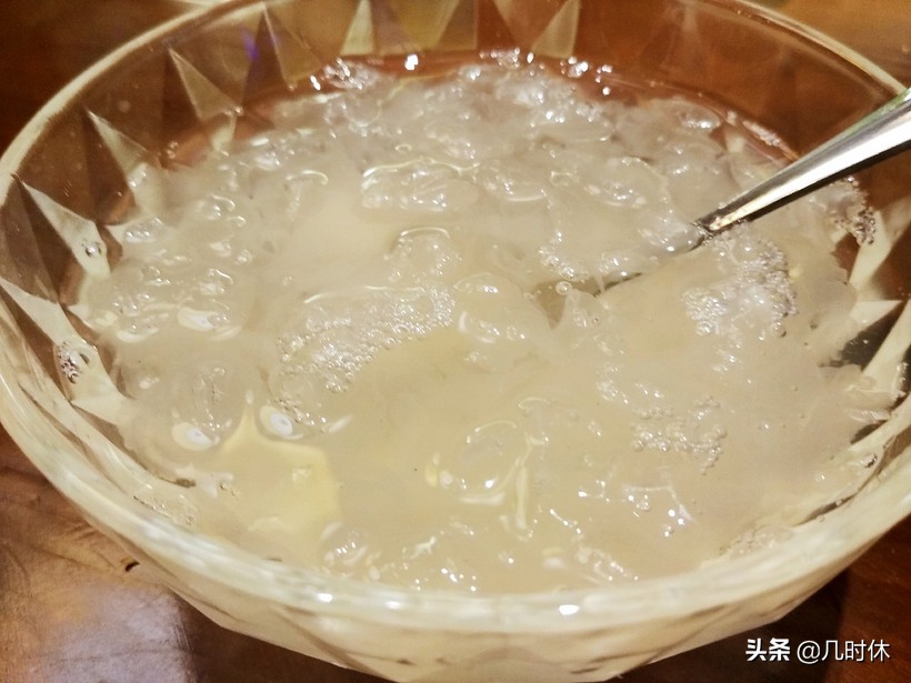 网红蛙锅正宗做法,网红蛙锅哪家好吃