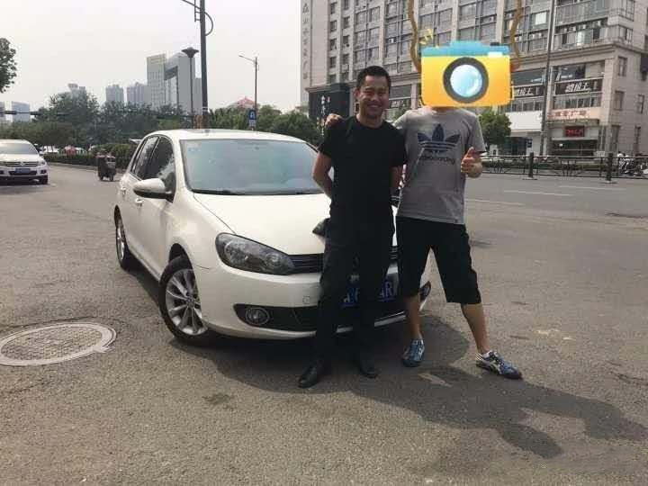 五万元淘车,五万多的二手车手动