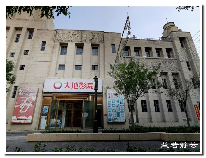 天津意大利风情街讲解,天津意大利风情街值得玩吗