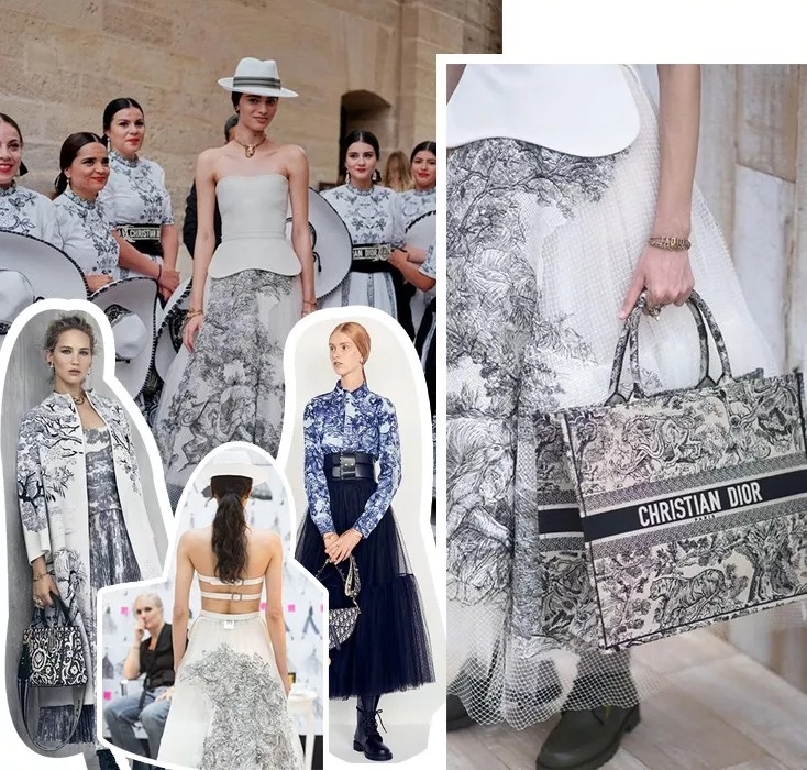 现在流行什么好看的男装,最好看的五款男装