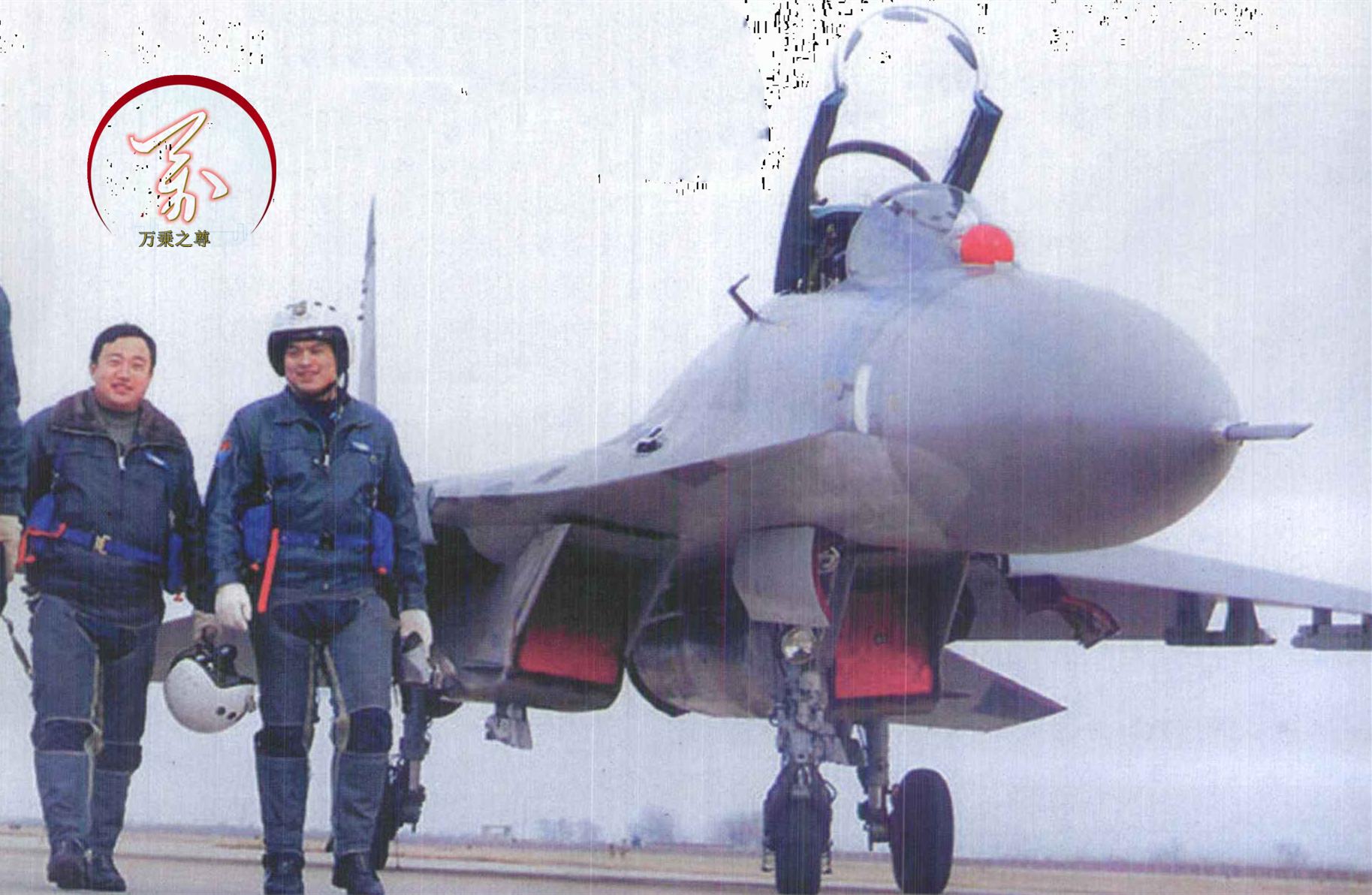 苏27战斗机到底多强,苏27战斗机最新消息