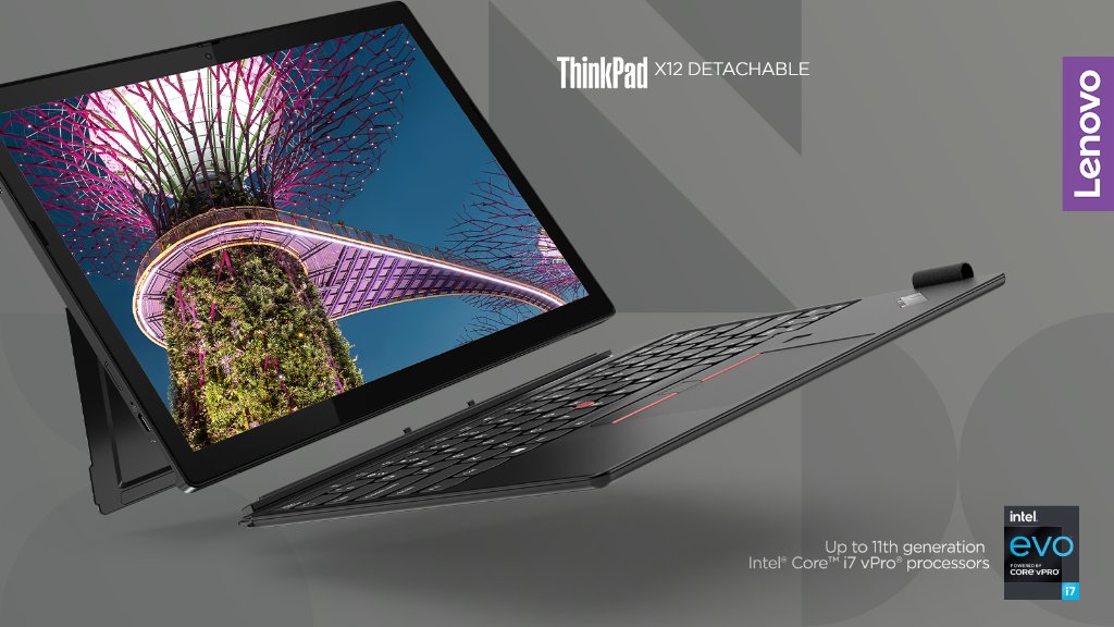 联想thinkpad笔记本s2评测,联想thinkpadx1深度评测