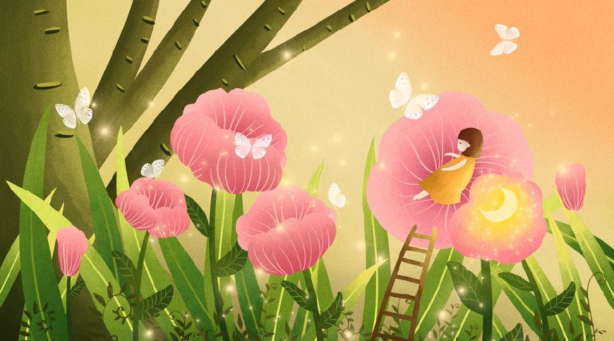 撩男生不矜持,撩男生的最高大法