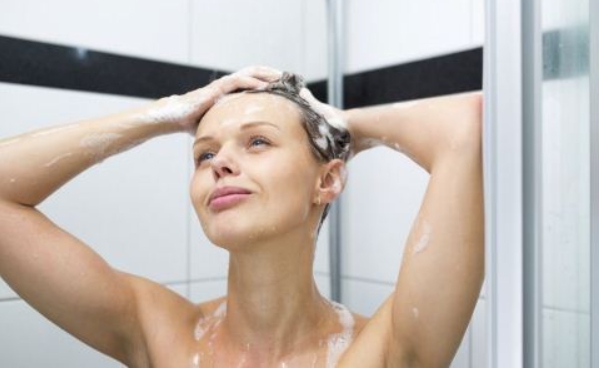 洗澡有什么好处对心脏好,洗澡有哪些好处