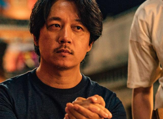 上半年国产电视剧收视呈现颓势,优质国产电视剧收视低迷现象解析