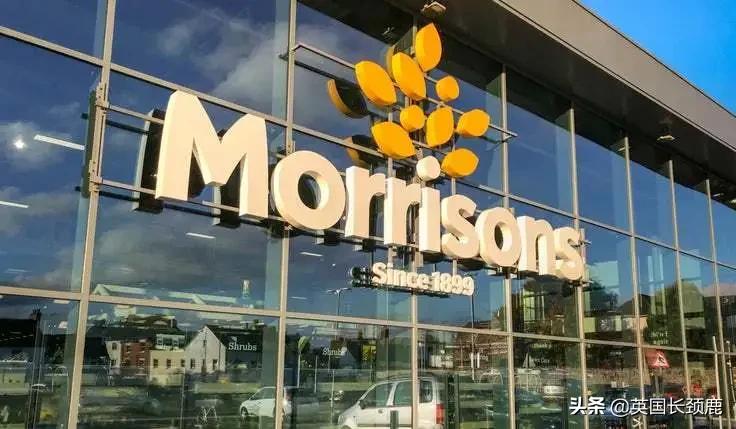 疫情期间网上购物便捷,疫情期间英国超市网上下单