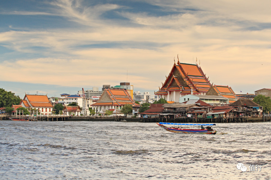 春秋航空199飞新加坡含税多少钱,春秋航空境外航线