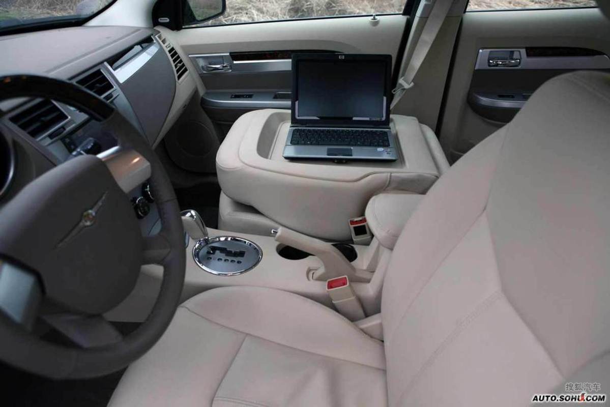 psa和fca合并品牌,psa和fca共享车型