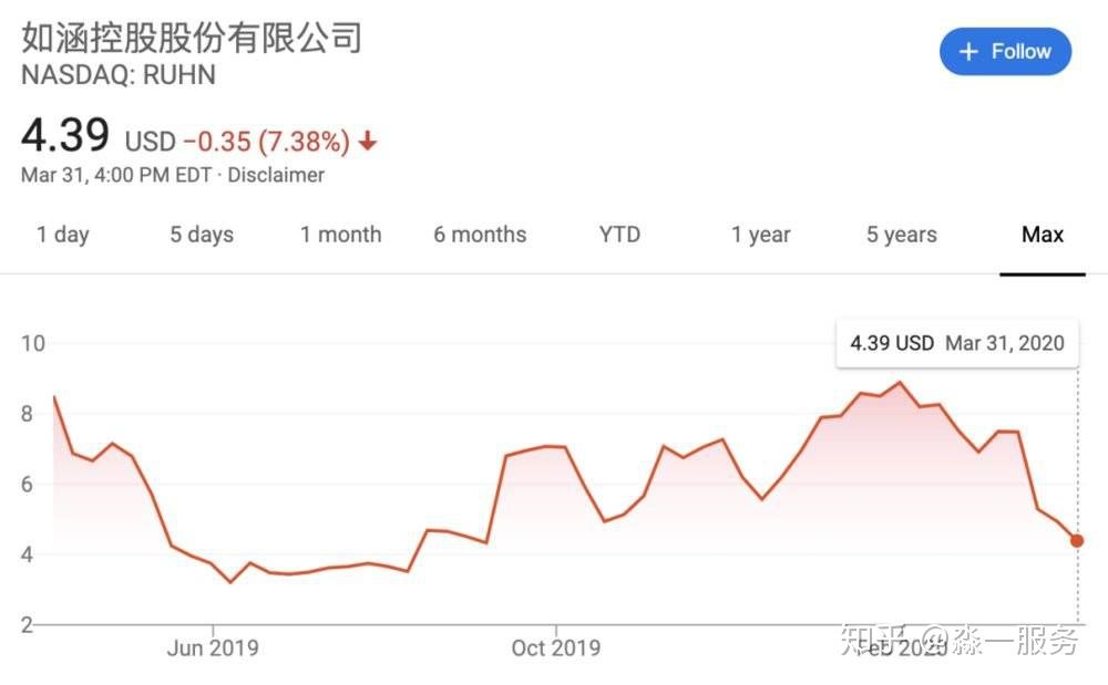 老罗不是不直播卖货了吗,老罗又出来直播带货了吗