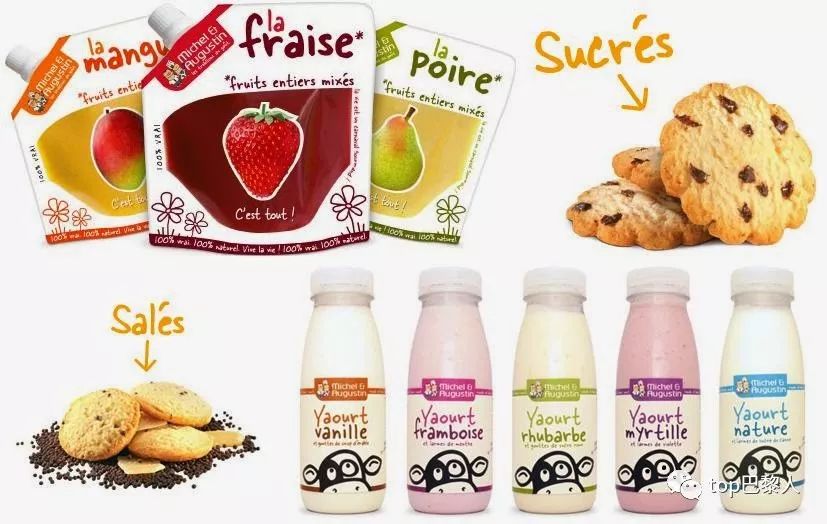 去国外旅游可以吃什么零食,外国人来中国旅游一般吃什么