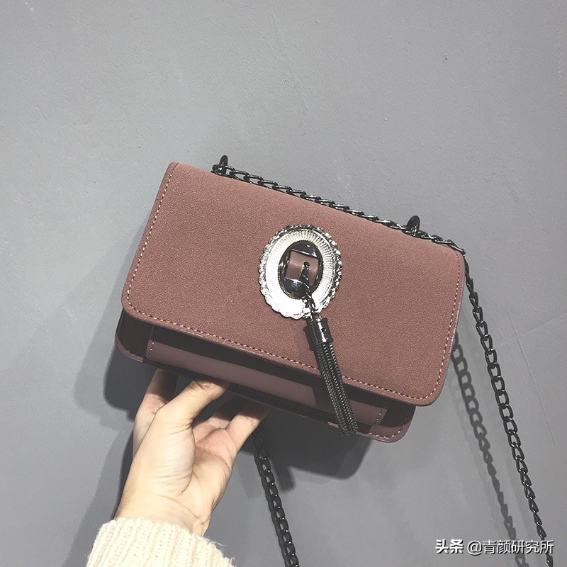 有什么平价包包店铺好推荐,平价的大包包店推荐