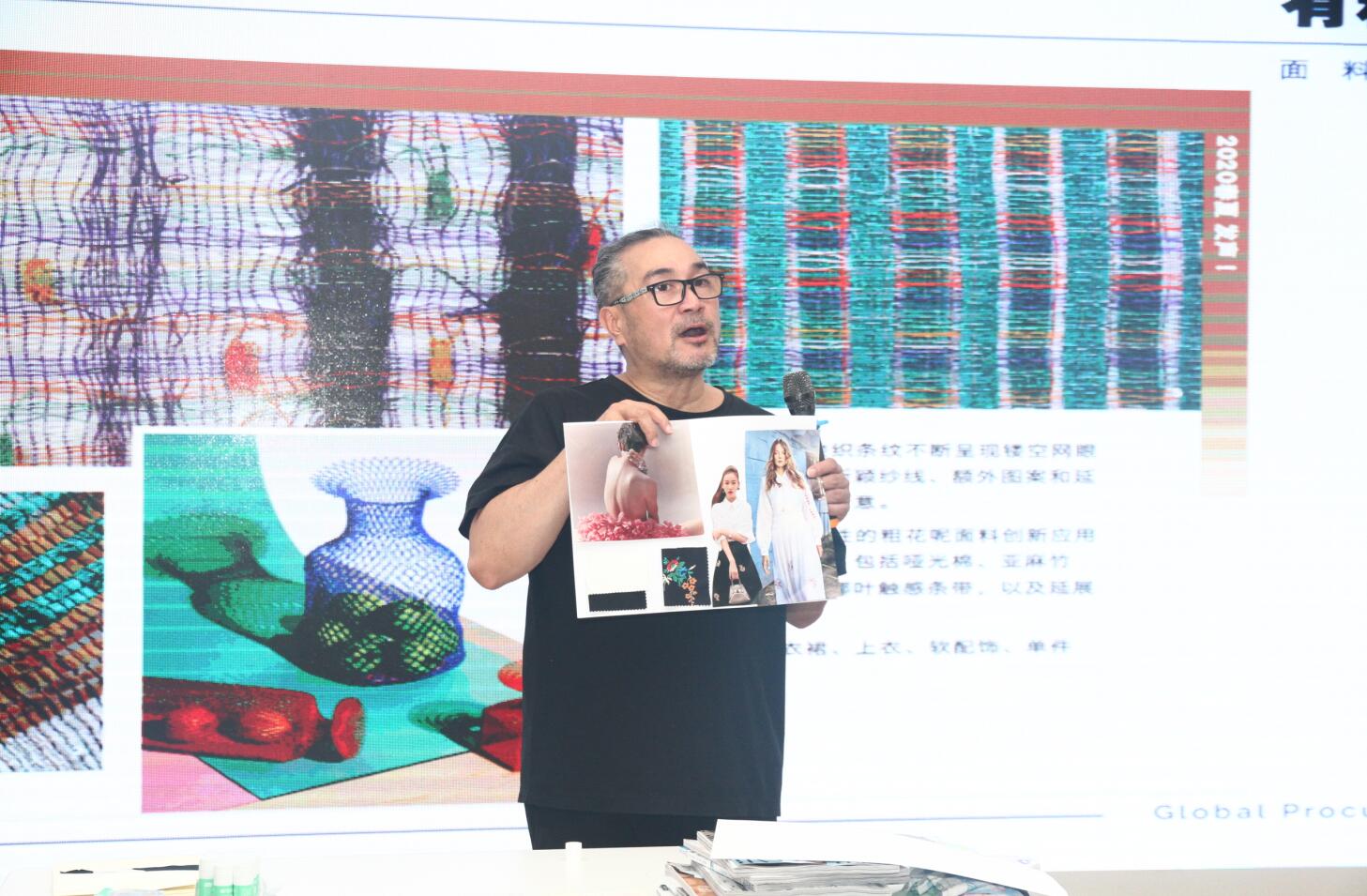 梦芭莎总部地址,梦芭莎内衣加盟