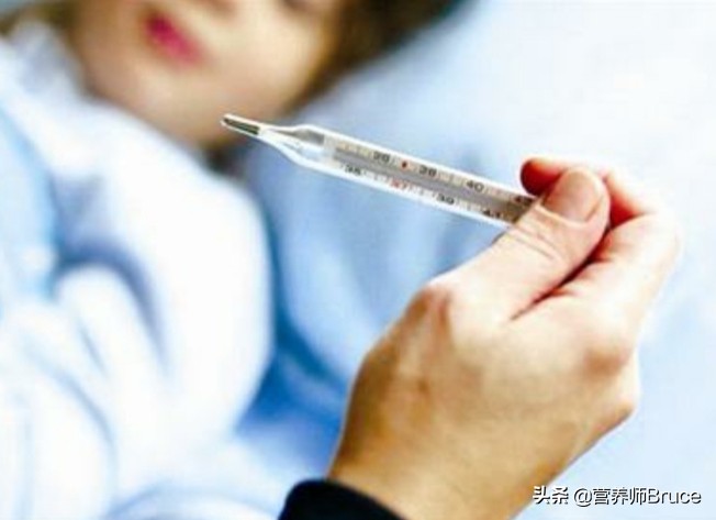 感冒发烧的正确处理方法,发烧感冒可以自愈吗