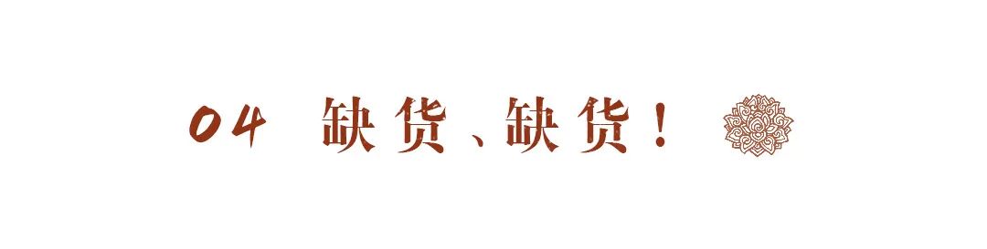 鎴愰兘姹夋湇闆嗗悎,鎴愰兘姹夋湇澶у叏