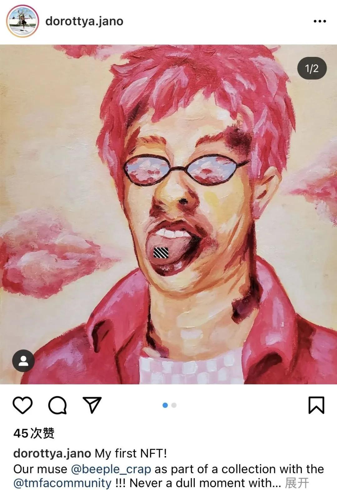 2023佳士得艺术品拍卖,佳士得2023珠宝拍卖