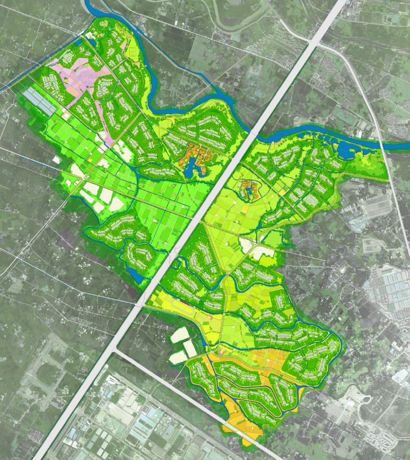 成都多利农庄,成都多利农庄采摘体验园怎么样