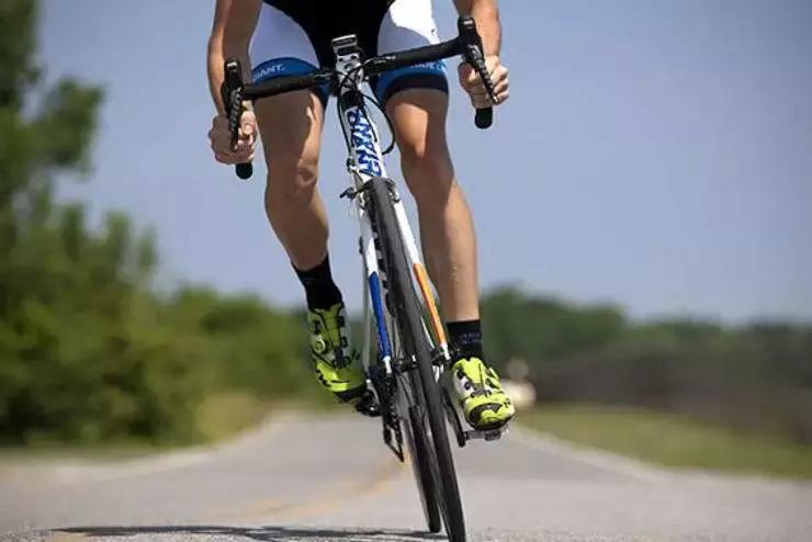 骑行受伤最佳处理方法,骑行中遇到的各种问题