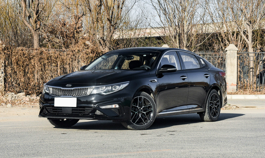 最厚道的合资b级车如今狂跌4万5,销量不温不火降价到12万多b级车