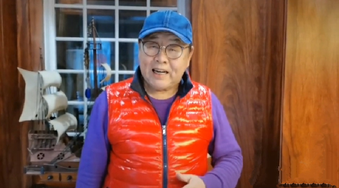 马德华全家照,马德华年轻照帅气