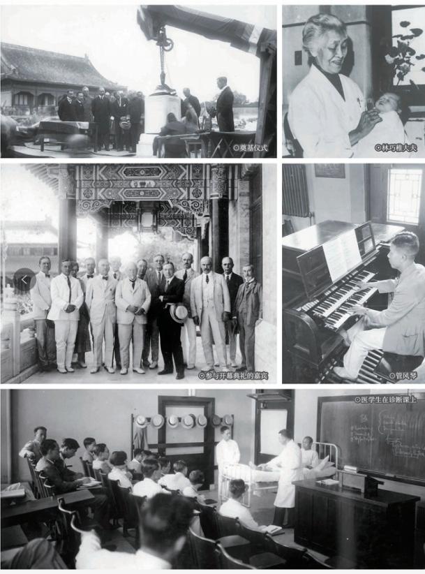 本科学历学医就业率怎么样,学医就业前景排行