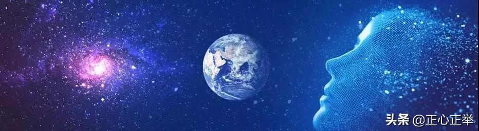 思维格局决定你的人生高度励志语,思维的深度决定你的人生高度