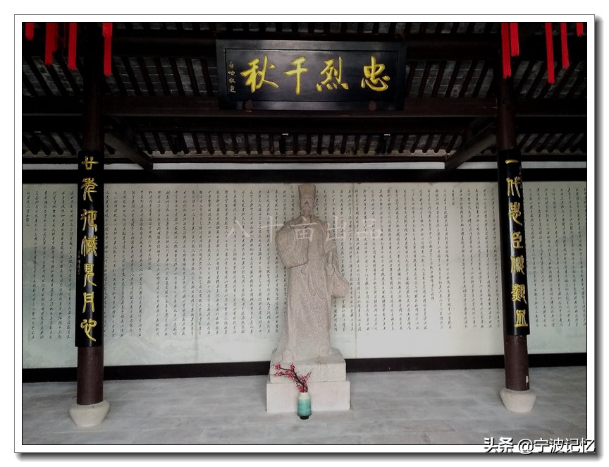 宁波象山花岙岛石林游玩攻略,象山花岙岛火山峰玻璃栈道掠影