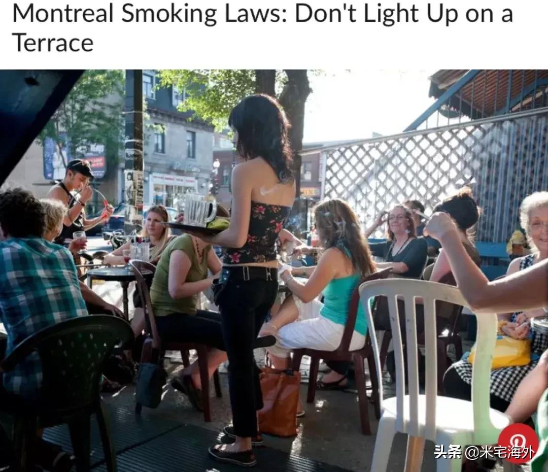 看完这篇文章，你就可以跟老婆说：戒不了烟，真不怪我！