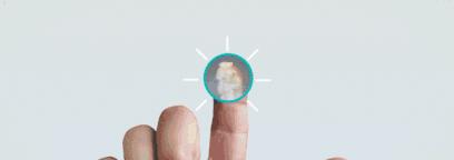 佛教真正的发源地,佛教发源地具体在哪里