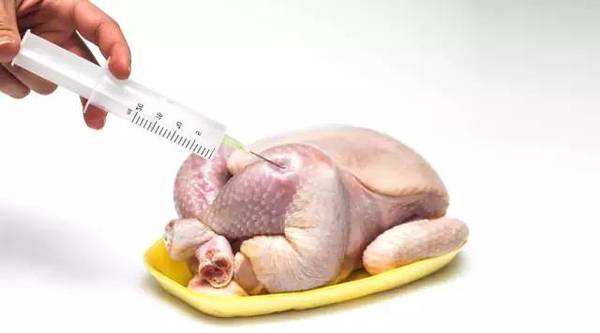 小孩吃了会长胡子的零食,13岁的女生有胡子吃什么才能去掉