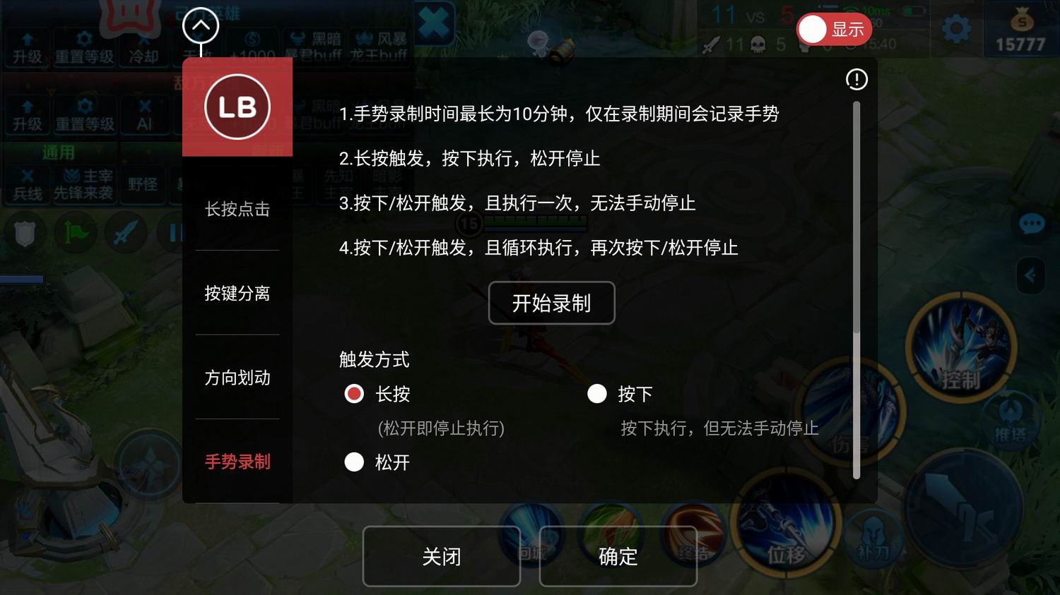 手柄也能玩的游戏,手柄也能玩的射击游戏