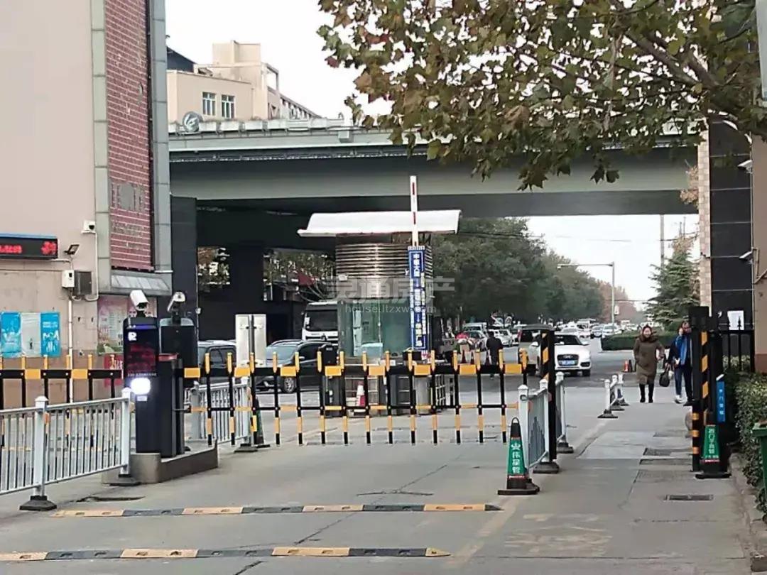 运城盐湖区禹香苑房价如何,运城禹香苑东区房怎么样