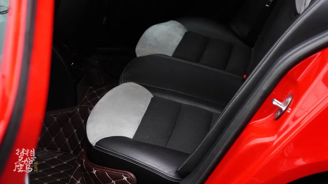 鏄庨攼rs鏁村缈绘柊,鏄庨攼rs璇曡溅娴嬭瘎