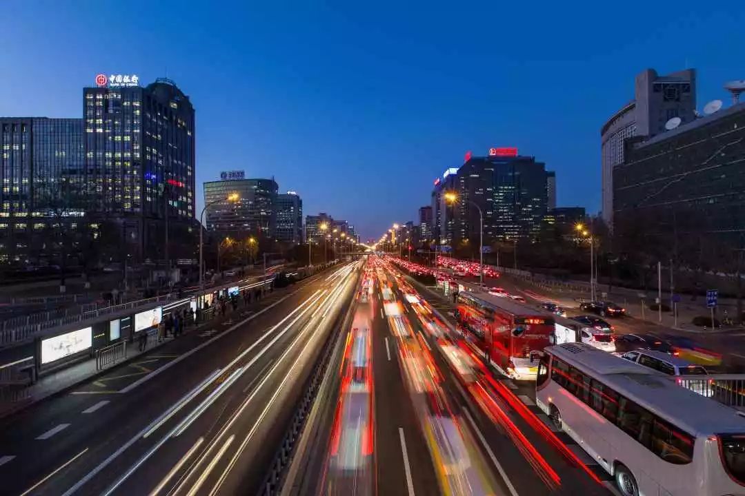 精神上压力大无法缓解,缓解精神压力的好物