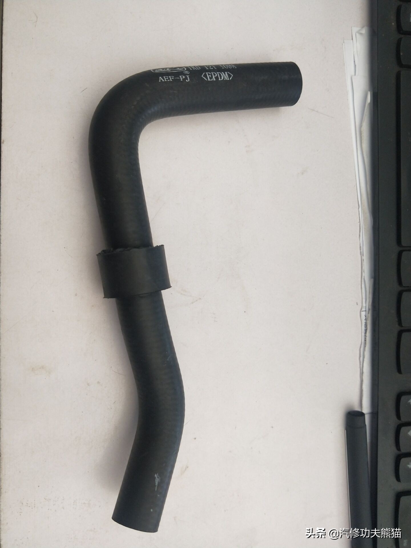 斯柯达野帝1.8t烧机油能解决吗,斯柯达野帝1.8t烧机油严重