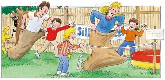 典范英语绘本怎么样,好的儿童英语绘本有哪些