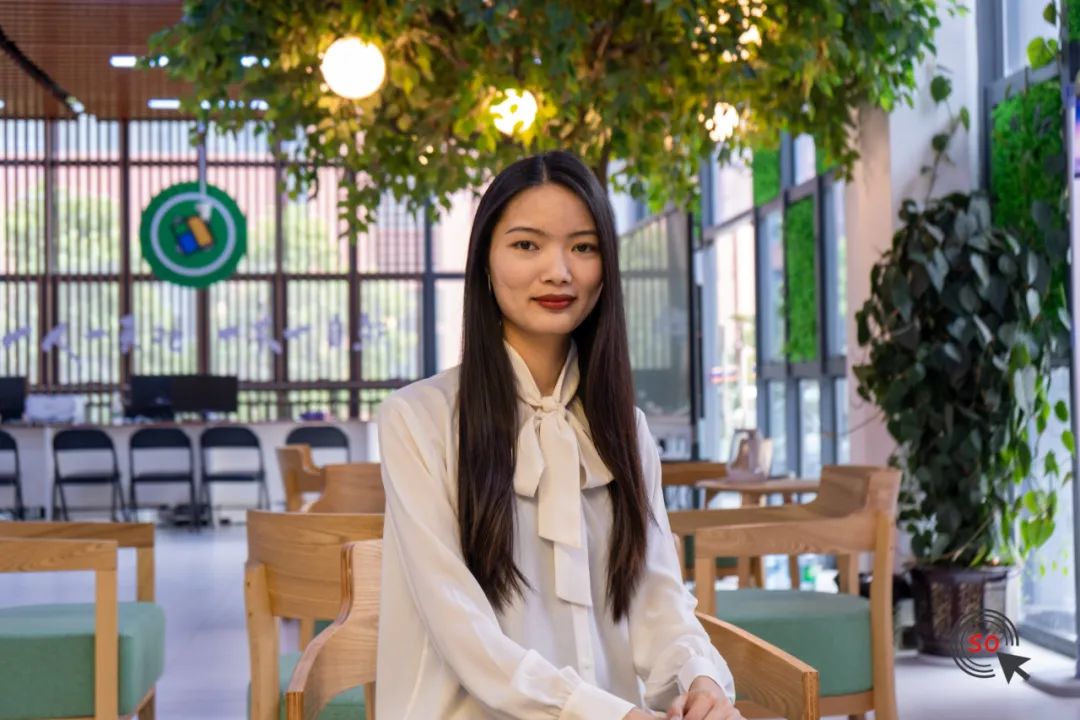 名师|官渡区北京八十学校：良师作伴，名师作友，快乐成长