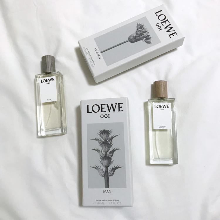 男星们爱用什么香水,男明星一般用什么牌子的香水